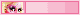 nm_badge