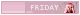 pf_badge