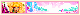 nn_badge