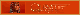 queen_badge