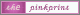 pinkprint pipr_badge