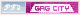 pf2_badge
