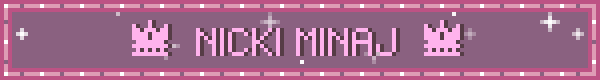 nm_blinky