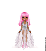 nicki_doll