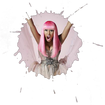 nicki_splatter